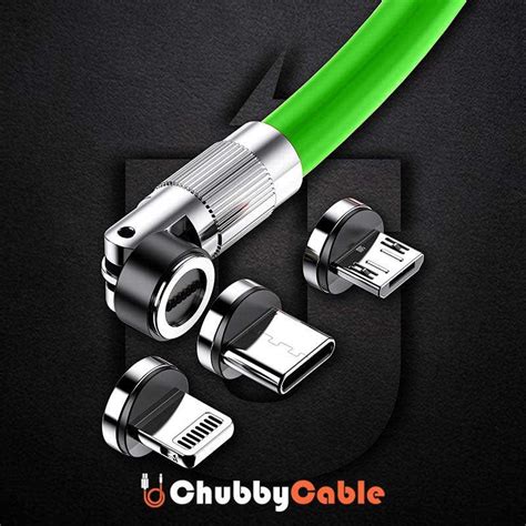 chubby cable watch band|chubby cable warranty.